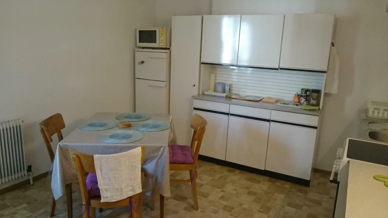 Appartement In Wien Mit Balkon