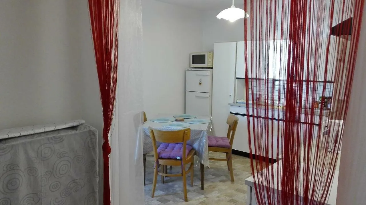 Appartement In Wien Mit Balkon 0*, 维也纳